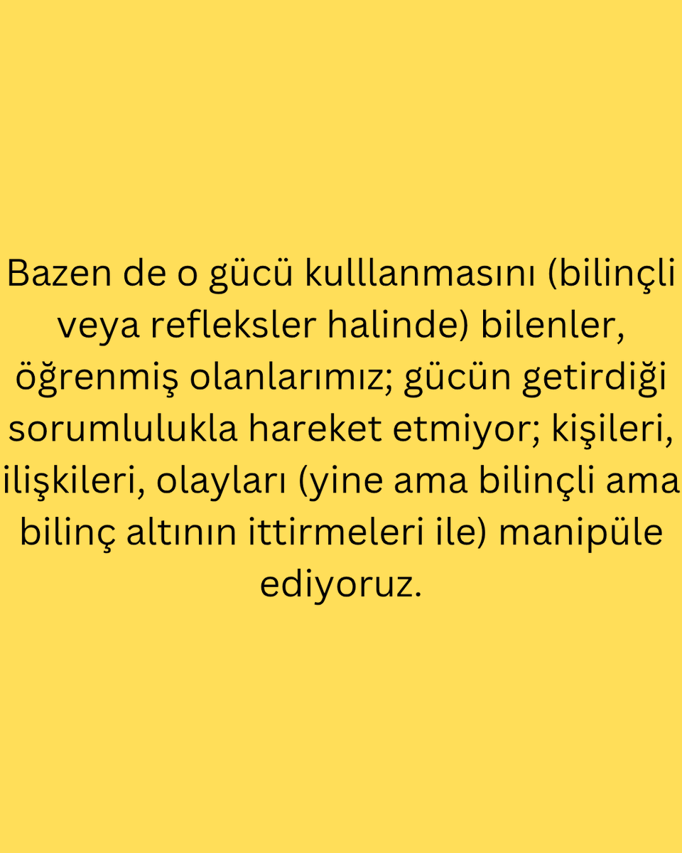 youtube.com/@musveddepsiko…

<a href="/musvedde34/">Müsvedde Psikolojik Danışmanlık</a>