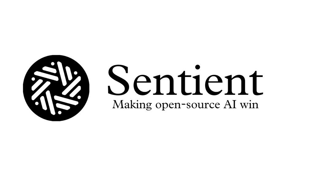 CeezaMario's tweet image. Think of intelligence not as a single brain, but as a city of minds. Each agent in @SentientAGI is a specialist, some analyze, some explore, some create, but without coordination, they are just noise.
ROMA, the Recursive Orchestration of Meta-Agents, is the city’s rhythm, its…