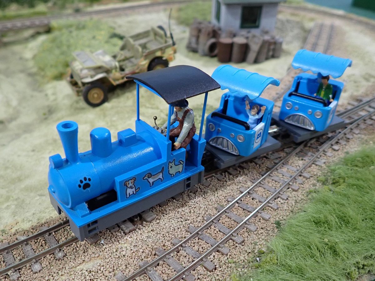 うかい (@ke_ukai) / Posts / X