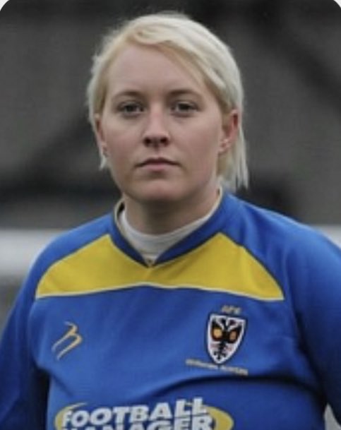 Wimbledon Old Players Association (WOPA) tweet media