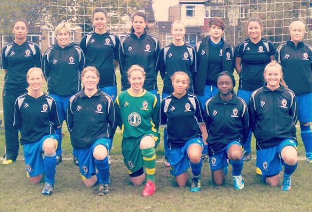 Wimbledon Old Players Association (WOPA) tweet media