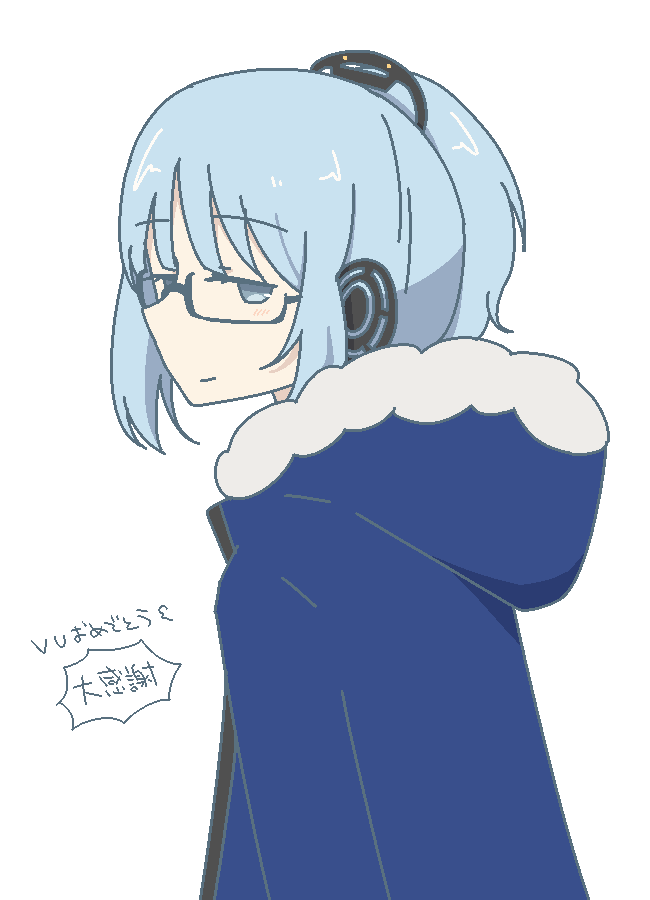 a_kdk_'s tweet photo. #駅メモファンアート https://t.co/qYTIWqdAMp