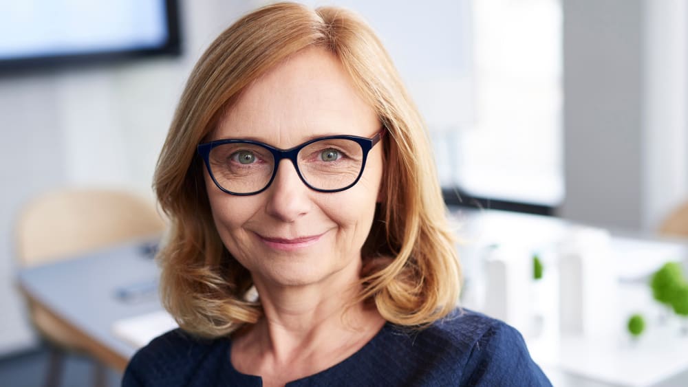 naturaltalent1's tweet image. Here&apos;s how to change your Behavior to become more effective natural-talent.com/insights/how-t… #behaviorchange #habits #goals