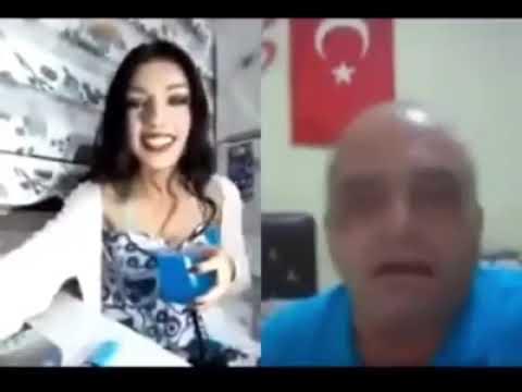 kadirthugger's tweet photo. Bendeki kiosk senin kampüsünde yok a*k o*ospusu https://t.co/Bvw8OFE8UL