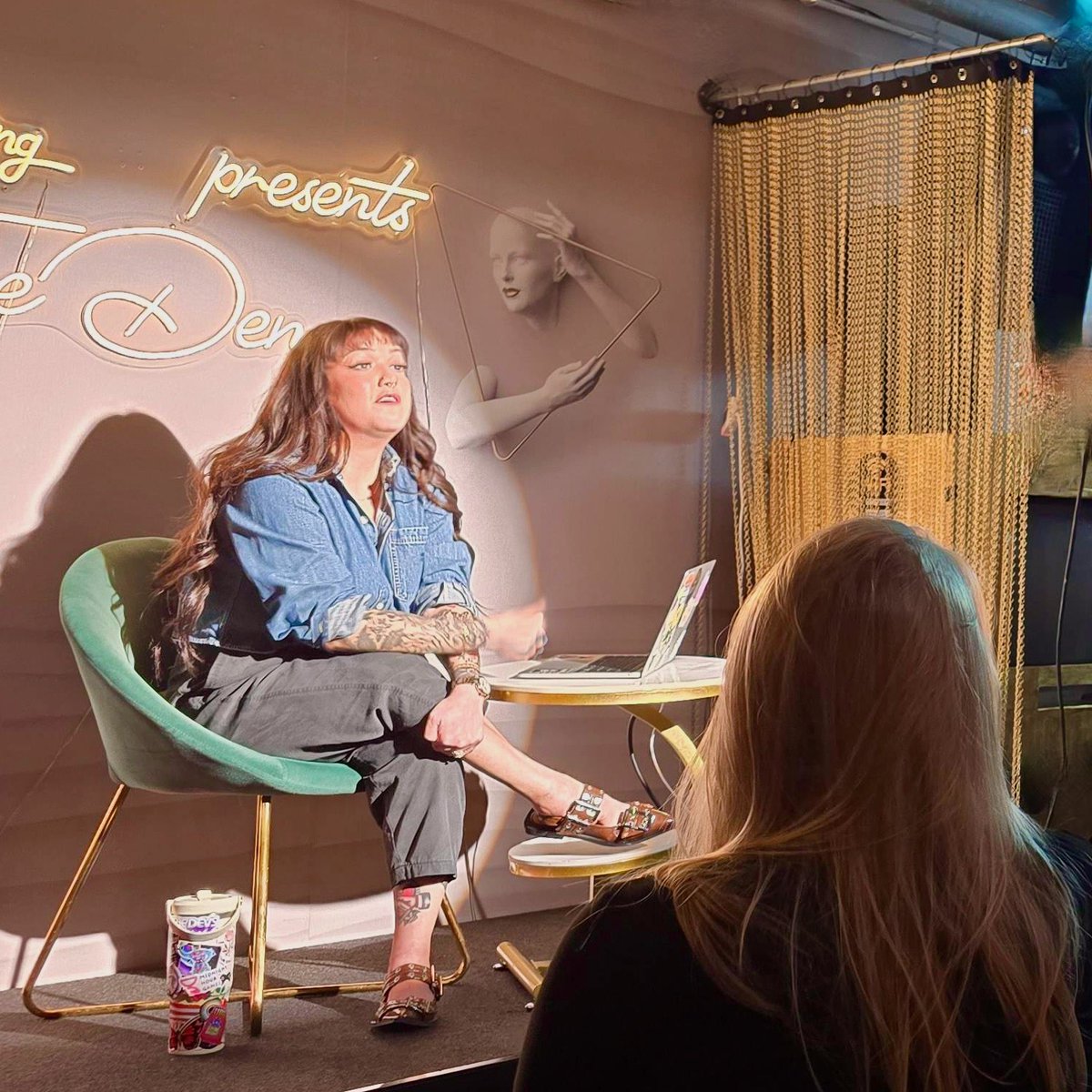 IGDANYC's tweet image. Our October Level Up Tuesday! 

Third Tuesdays of the month at Coexist Gaming, we feature a speaker and two NYC indie games in the spotlight.

#NYMakesGames