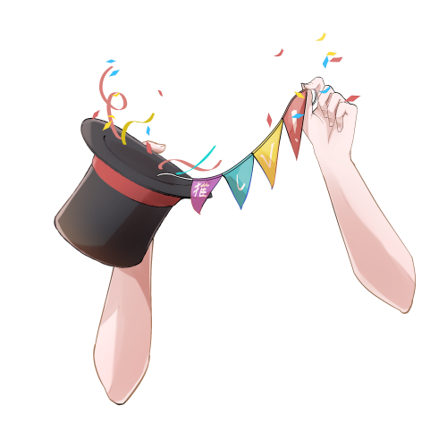 ゆきのこ@VTuber (@yukinoko_Vtuber) / Posts / X