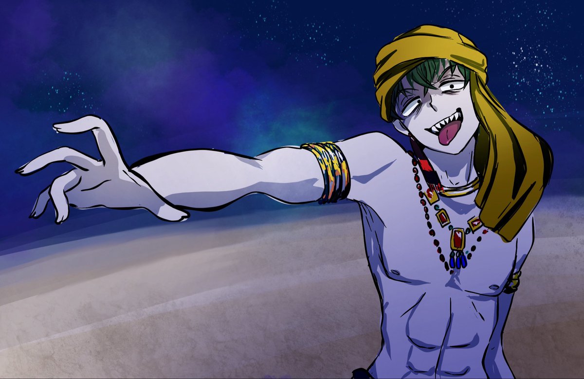 こぱんだ様ご依頼用36 禄々36 on X