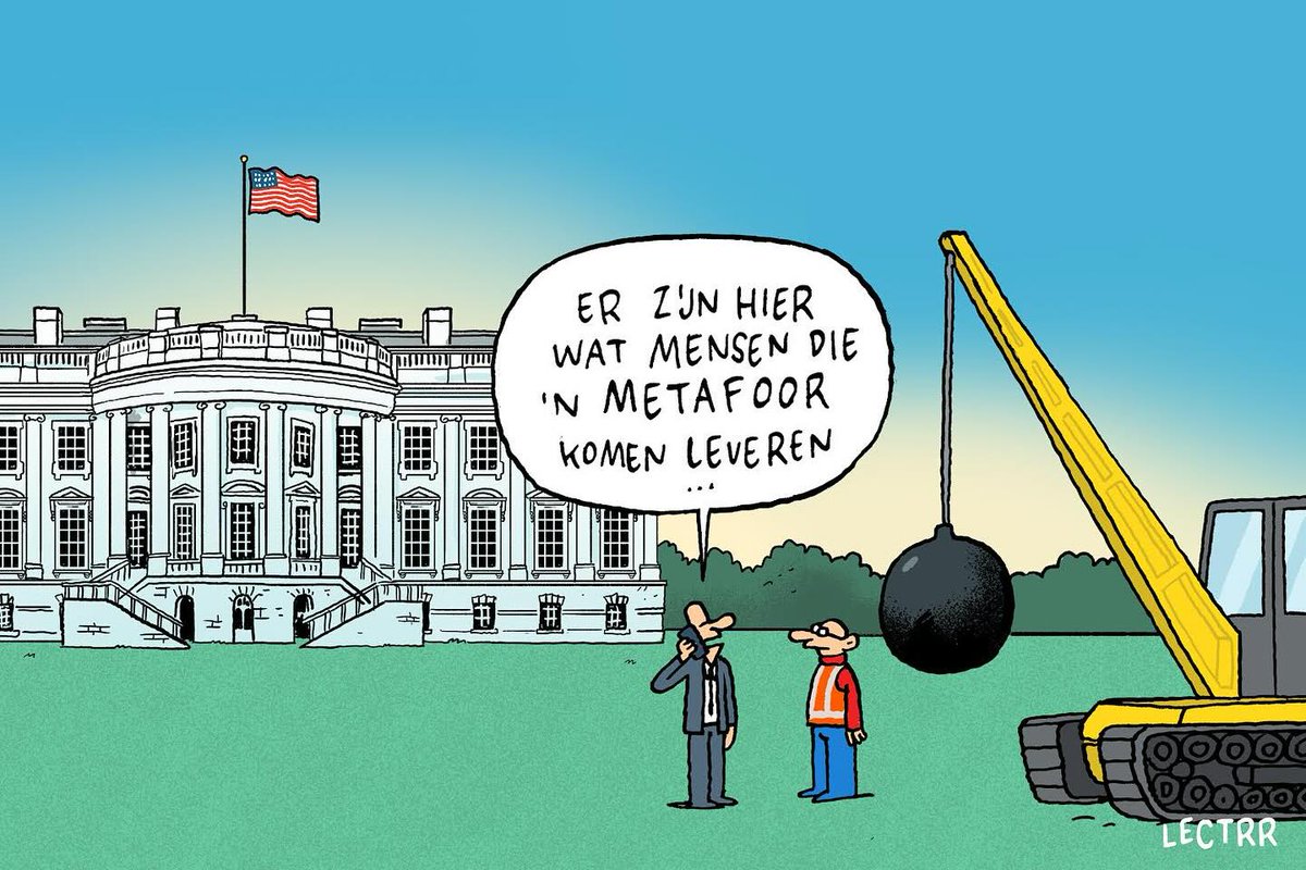 Tweet media one