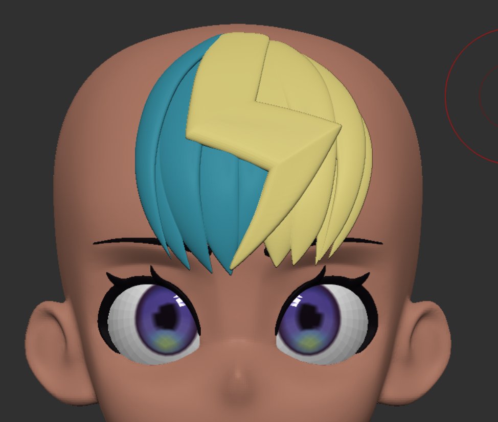 Carro8008 🔞 tweet media