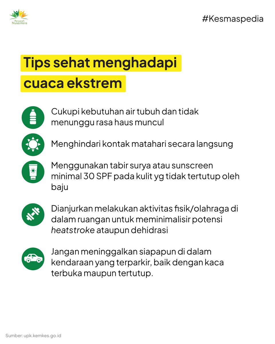 PencerahNusa's tweet photo. https://t.co/ZfaXaAgf2E