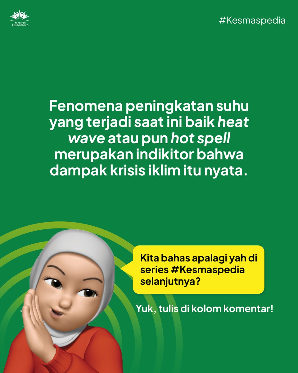 PencerahNusa's tweet photo. https://t.co/ZfaXaAgf2E