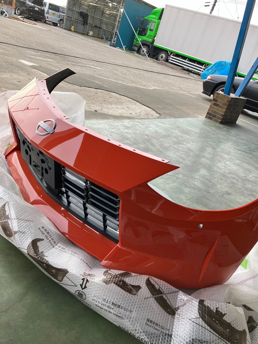 トラスト企画 on X