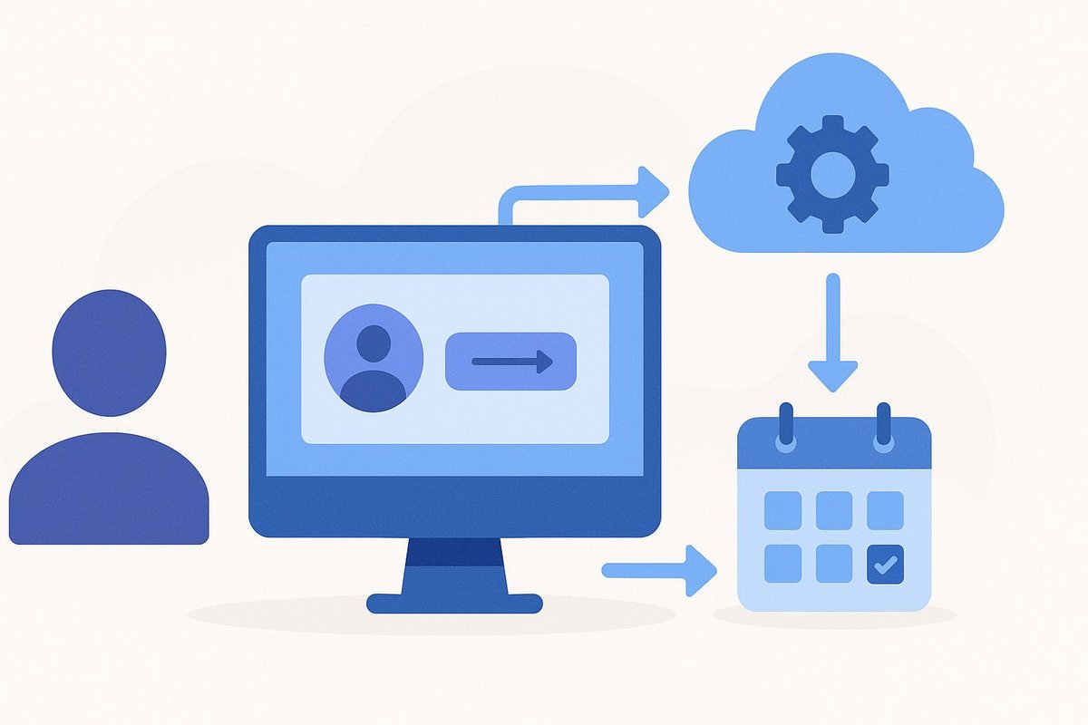 Want to add “Sign in with Google” to your Java app?
This hands-on tutorial shows how to build a secure, multi-tenant SaaS dashboard using Quarkus OIDC, automatic tenant mapping, and Google Calendar API access.

Read on → buff.ly/KeoyAom

#Java #Quarkus #OIDC #developer