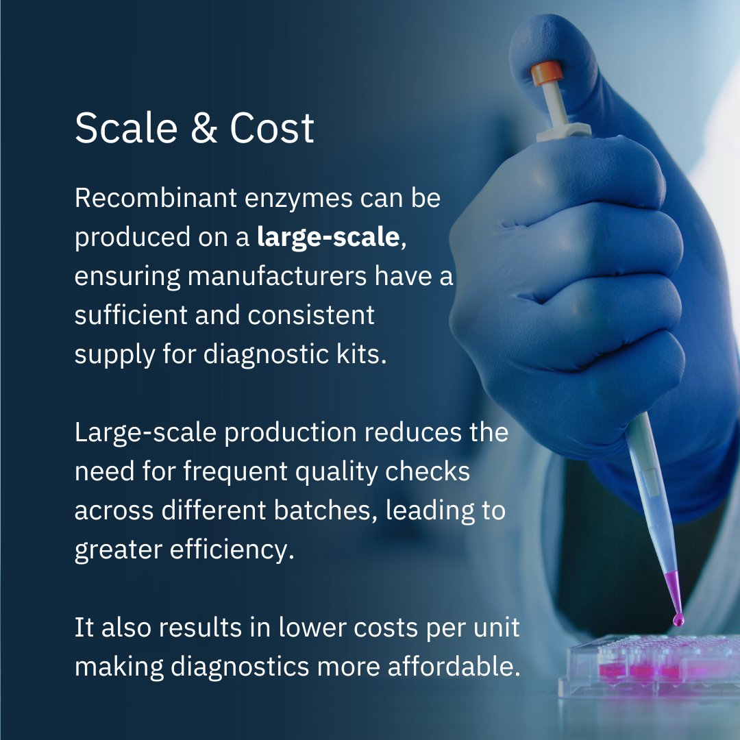 Biosynth tweet media