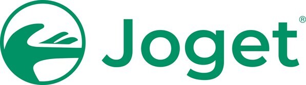 DigitalMoreco's tweet image. Joget Unlocks Autonomous Productivity Across HR, Procurement, Customer Service, and Supply Chain with No-Code AI Agent Builder
ift.tt/2WGRKE8