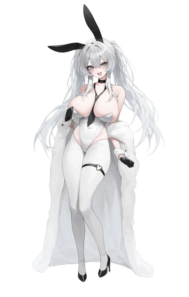 Mokew / fevercell (@mokew_) on Twitter photo 