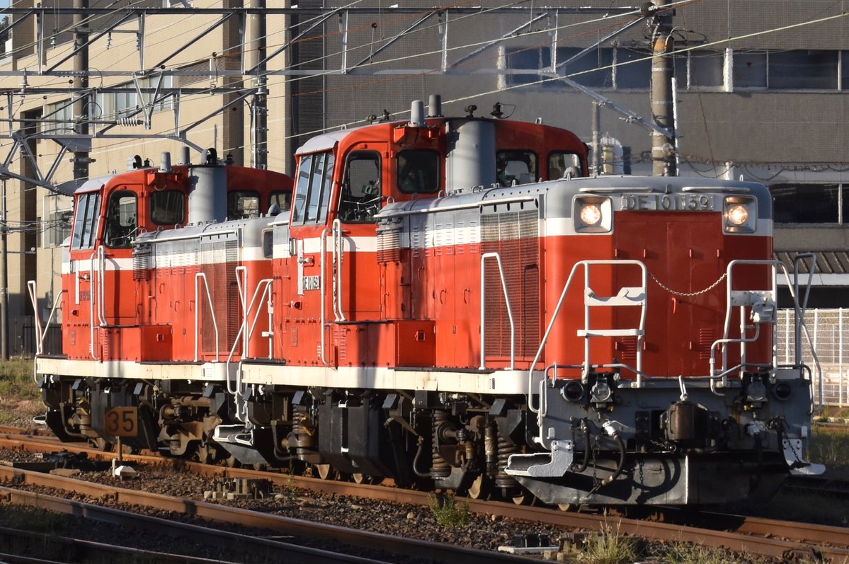 【】旧公式マイバチ❀はる〜〜んさん風❀高密度 sddefault.jpg?v=67dbd6cd