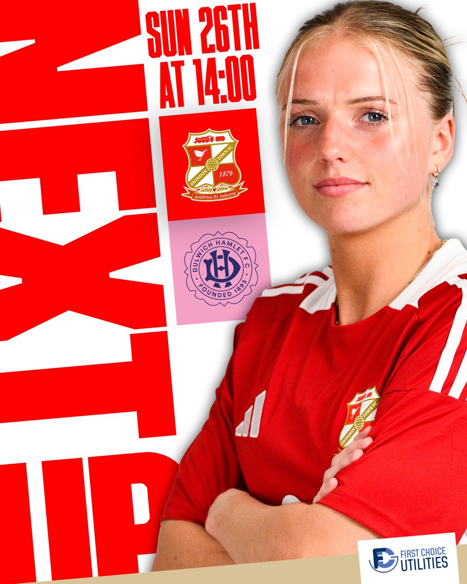 Adobe Women's FA Cup action next 🏆