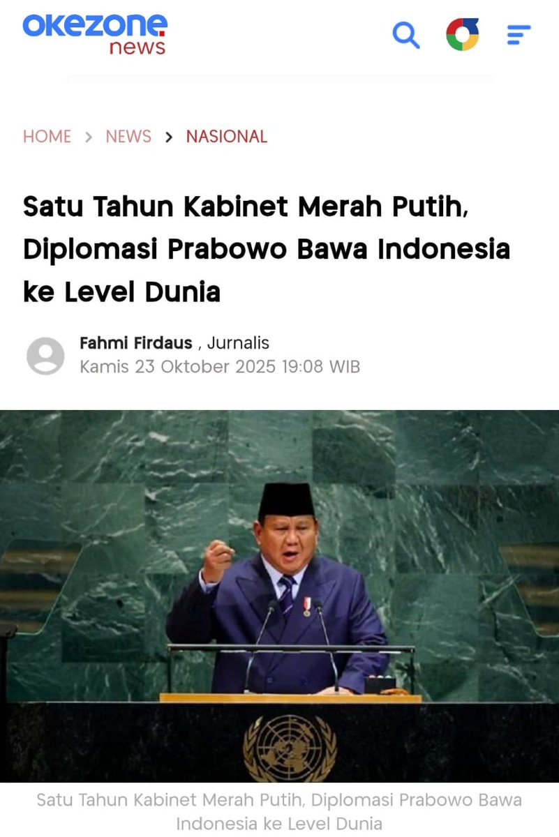 Setuju sekali, kini waktunya pendekatan ekonomi ofensif dan bervisi jangka panjang. Gunakan potensi ekonomi pasar dan demografi untuk kekuatan negosiasi di perjanjian perdagangan bebas yang memberikan manfaat.

Visi Kolaborasi Ekonomi