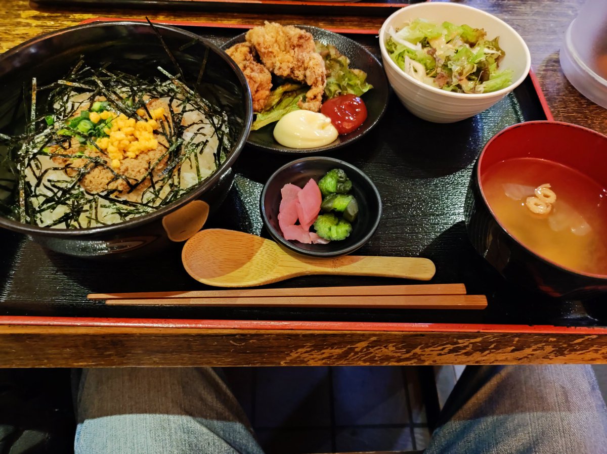 たまちゃんページ しらたま on X