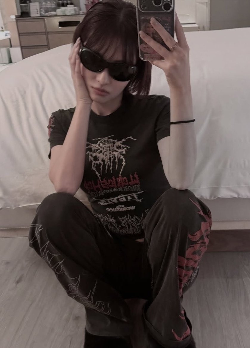 Muomo's tweet image. 🕷️🕸️ emotıon.exe stopped working ¿?