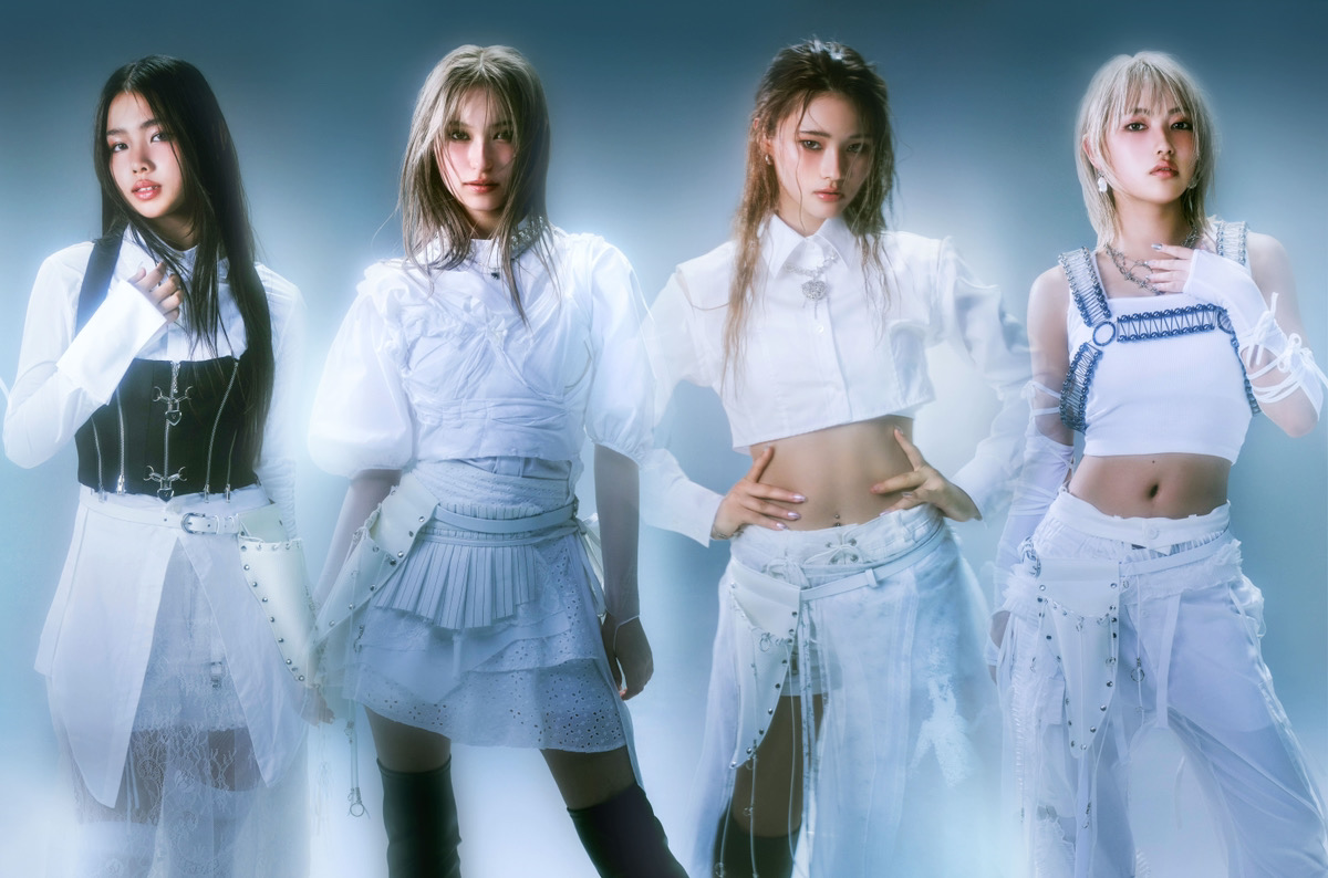 美麗-Bi-ray- Official (@Bi_RayOfficial) / Posts / X