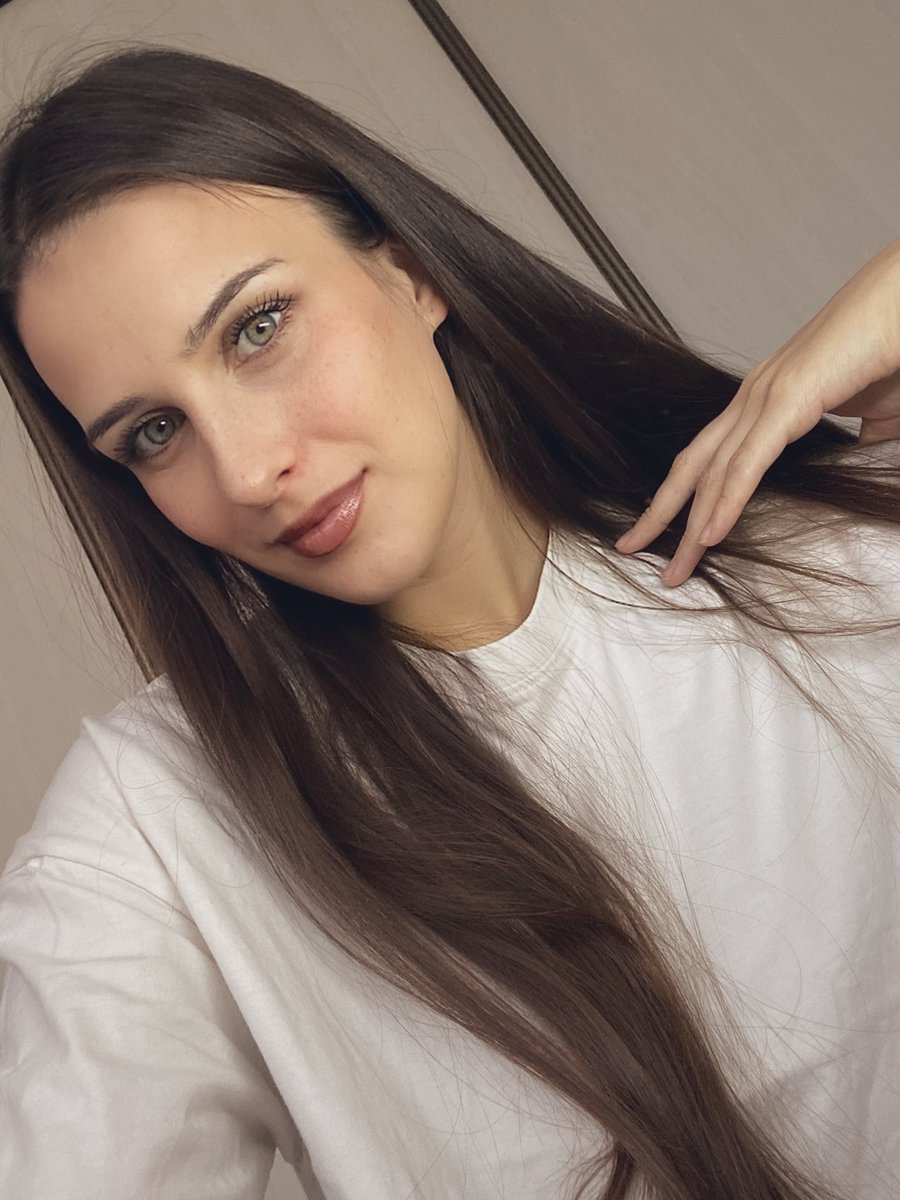 VALERIA 🖤 (@llera_art) on Twitter photo Very good morning and a wonderful end to the week!
"𝑪𝒓𝒚" - 𝑺𝒐𝒍𝒅 𝒐𝒖𝒕!❤️🔥❤️🔥❤️🔥
Dear <a href="/tayyyyyana/">Taya</a> thank you for your support! I’m glad that the last edition is yours! ❤️
I can’t believe my eyes! I’m so happy that all 15 editions found their homes with you, my dear friends! Very good morning and a wonderful end to the week!
"𝑪𝒓𝒚" - 𝑺𝒐𝒍𝒅 𝒐𝒖𝒕!❤️🔥❤️🔥❤️🔥
Dear <a href="/tayyyyyana/">Taya</a> thank you for your support! I’m glad that the last edition is yours! ❤️
I can’t believe my eyes! I’m so happy that all 15 editions found their homes with you, my dear friends!
