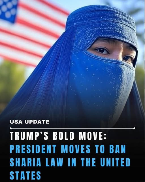 DeepakRPSingh's tweet image. Perhaps one day Trump will wake up from his deep sleep and see what a plight America has fallen into. I hope he wakes up in time.