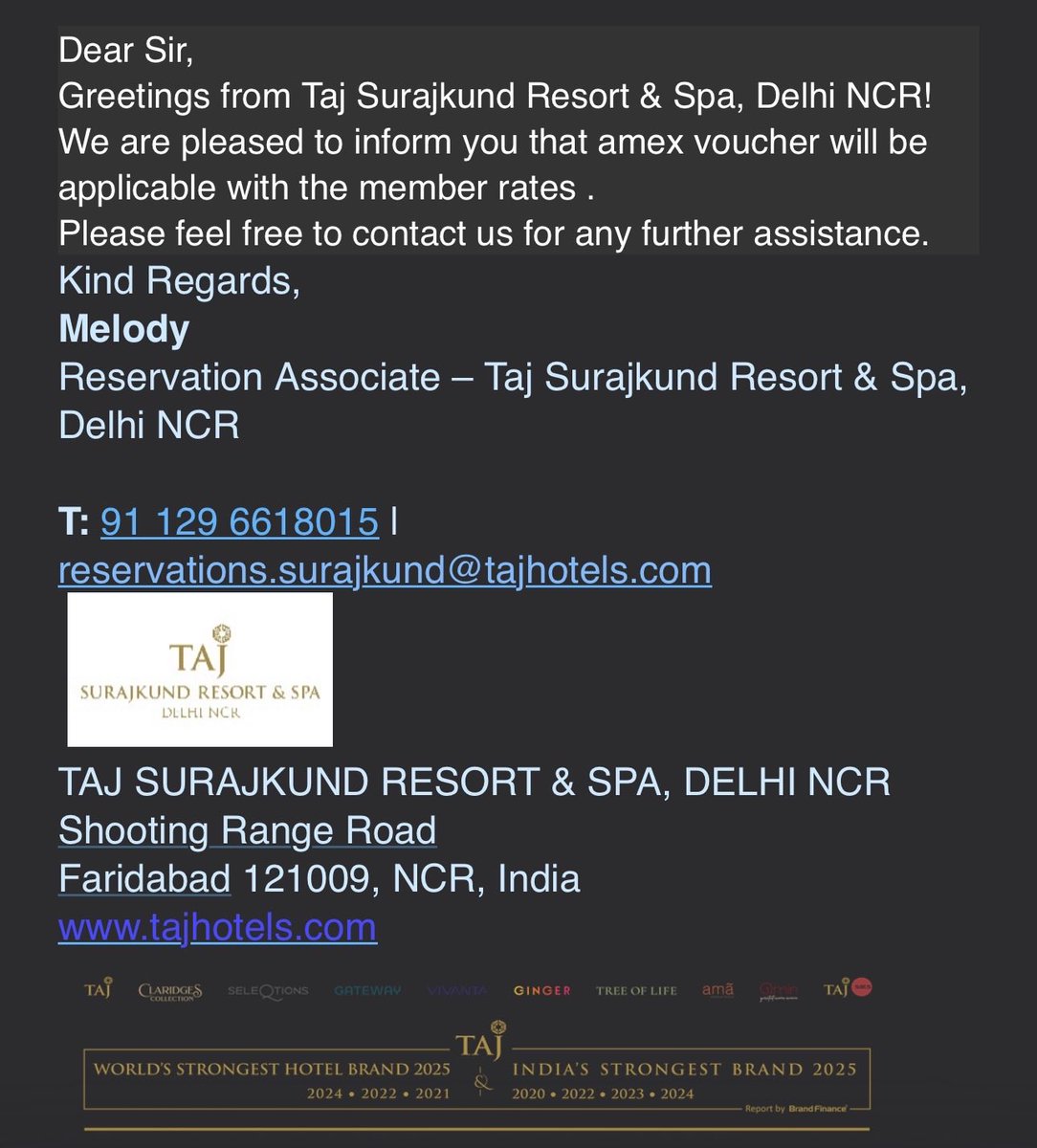 Arpit Saxena tweet media