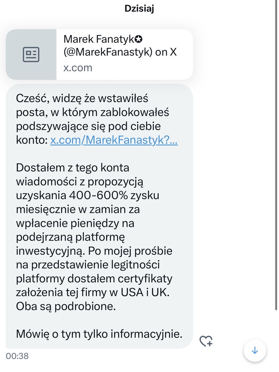 Tweet media one