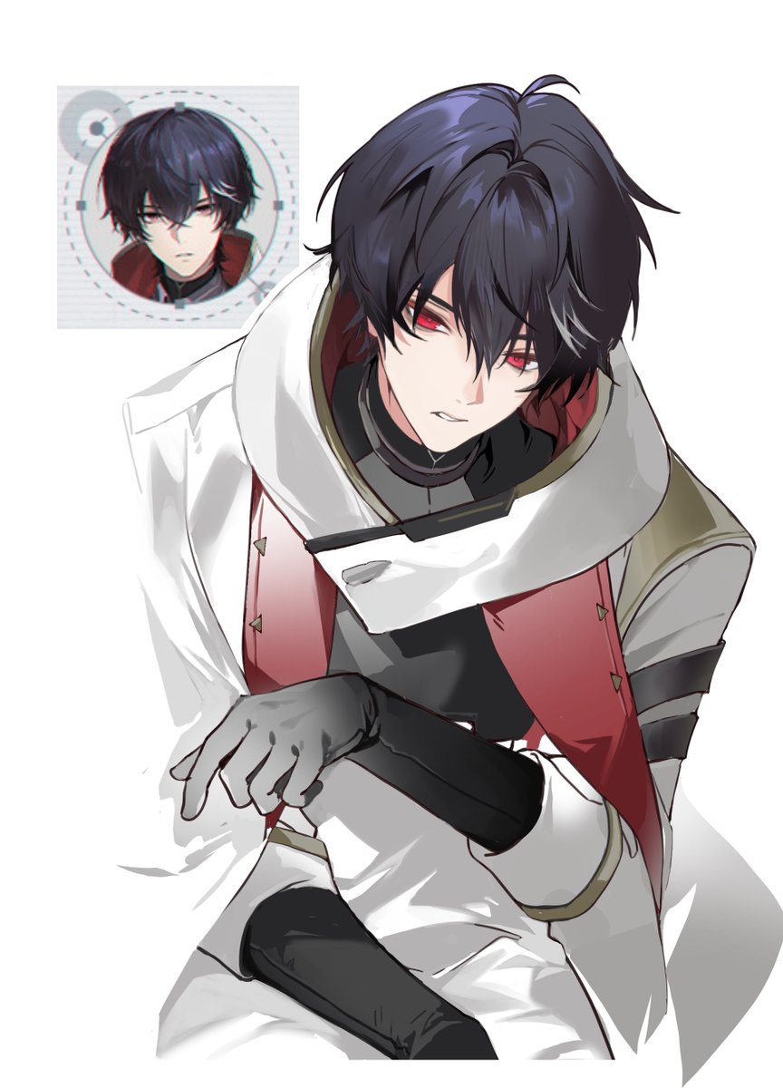 CappucINo tweet media