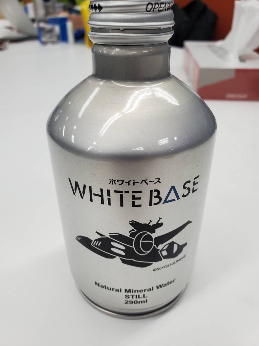 【お知らせ】本日10/24（金）19時～

戦後80年。「ガンダム」シリーズでおなじみ、#富野由悠季 監督に荻上チキがインタビュー。対話は3時間に及び、戦争だけではなく虫プロや宮崎駿さん、高畑勲さんとの思い出も。後日、ディレクターカット版もPodcastで配信します。

radiko.jp/share/?sid=TBS… #ss954