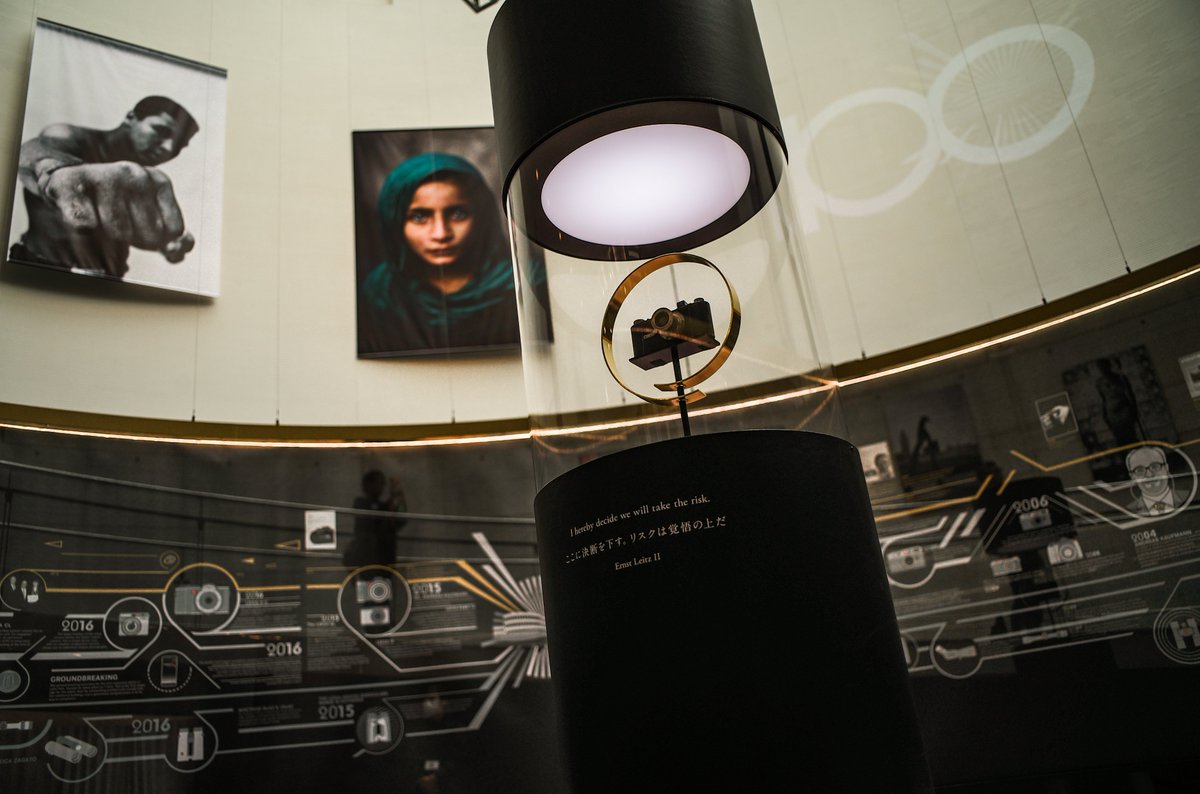 日展100周年 ꒷꒦꒦㋖㋷㋾꒷꒦꒦꒷꒦𓃠✵ on X