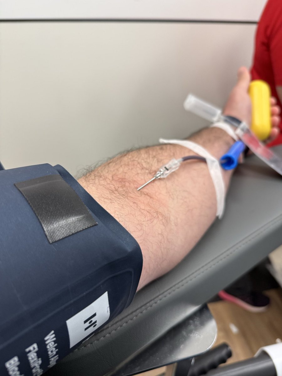 BlueModelY's tweet image. خلاصه جمعه‌ست و میگن ثوابش دو برابره 📿
اهدای سی و نهم 🩸