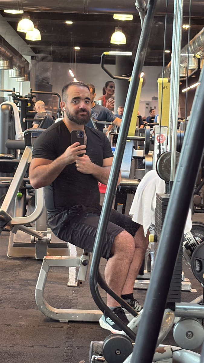 dudu_bitcoin's tweet image. Gmgm
Finish the week off strong!
(I’m talking to you Bitcoin.)
