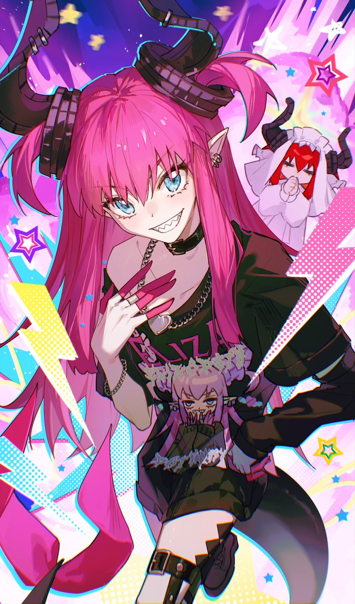 ✨KAYA_ (@KAYA_kaya430) / Posts / X