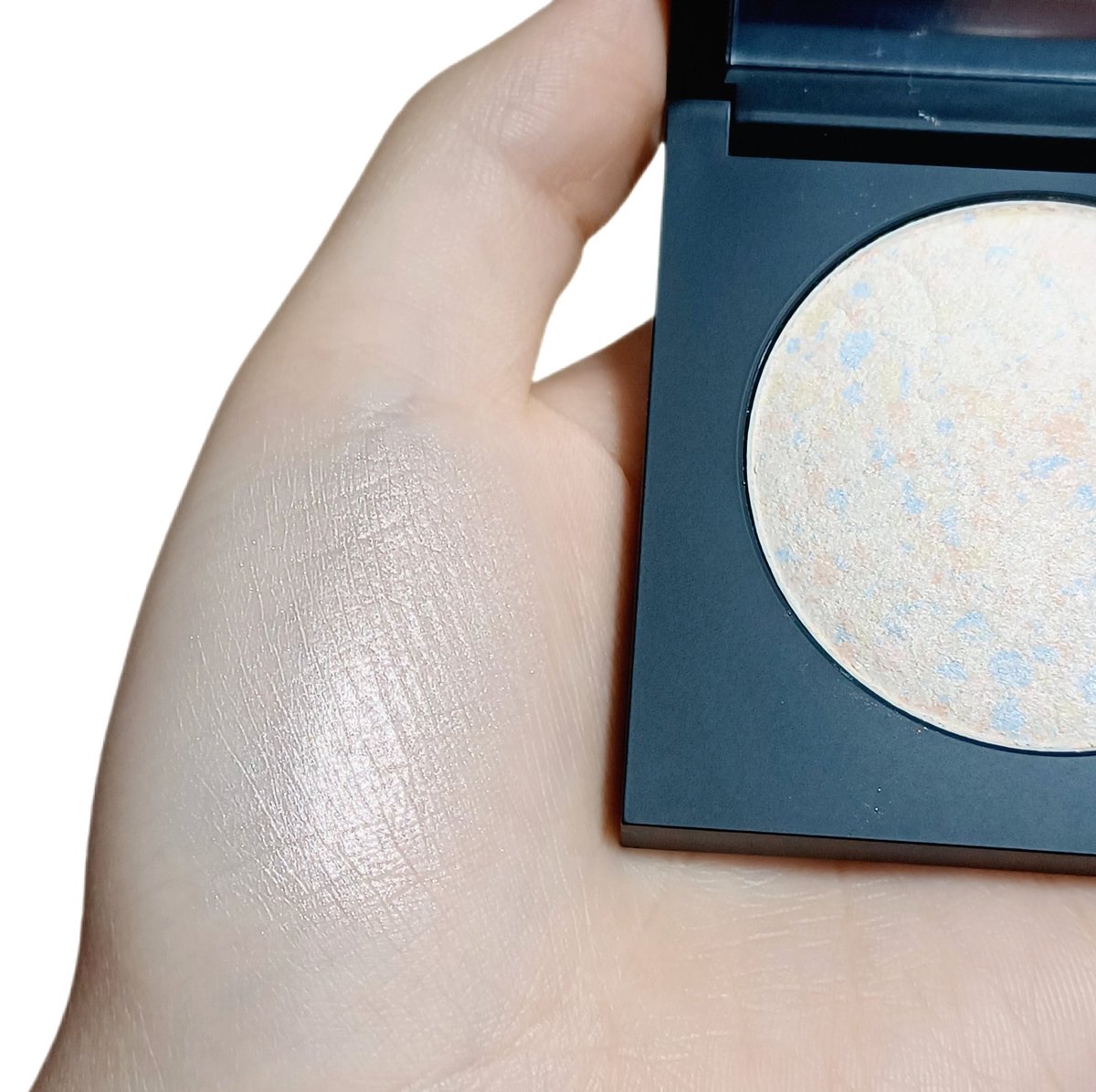 🍑모모카🍑 on X