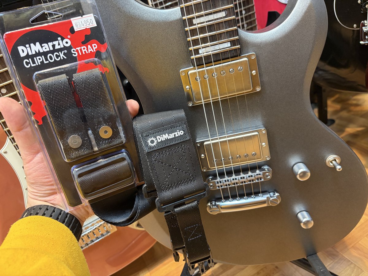 ESP御茶ノ水テクニカルハウス on X