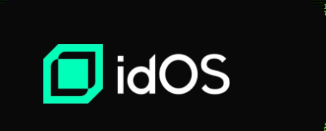 Wizzy_lon's tweet photo. GM to all @idOS_network believers 

It's a great day to kick start the idOS network szn 2 (epoch2)

Say #gidOS if you're an idOS network believer 🚀 https://t.co/CYCVDrlHlA