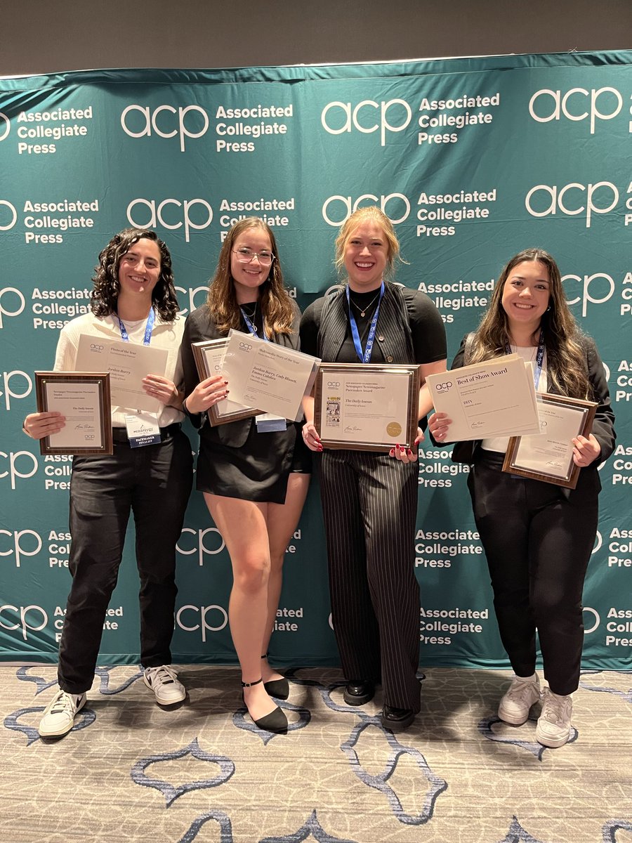 Roxy Ekberg tweet media