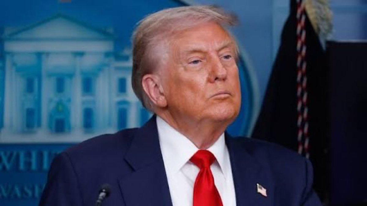 Donald Trump:

“Belki de ABD olarak 35 trilyon dolarlık borcumuzu kripto paralar sayesinde öderiz."