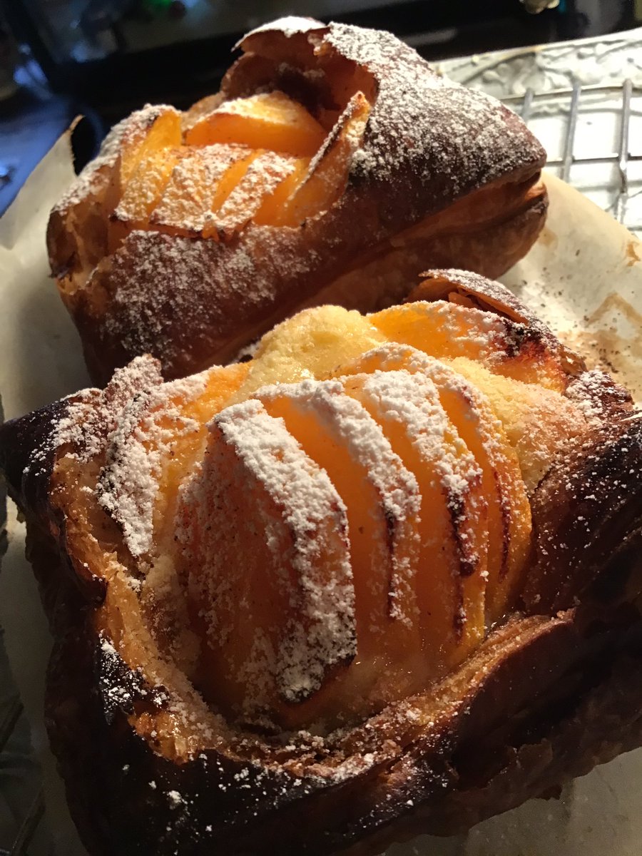 feve(フェーブ)フランスビストロ on X