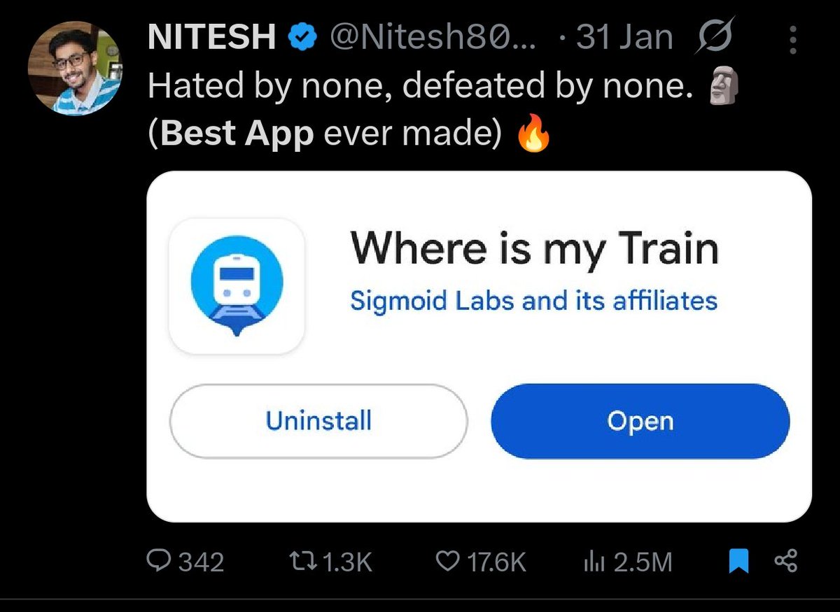 Tweet media one