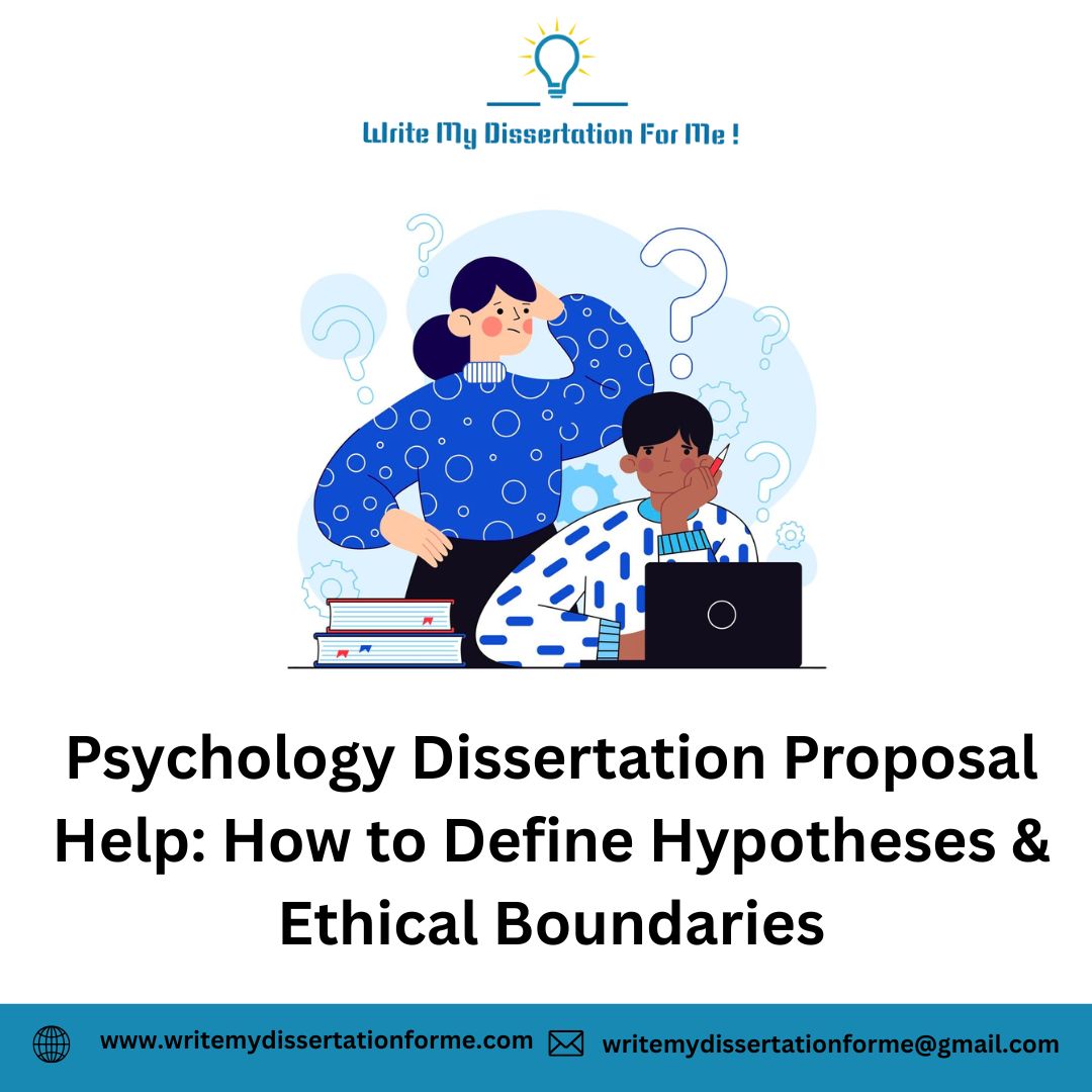 dissertation41's tweet image. Struggling with your dissertation? Let our expert writers at WriteMyDissertationForMe.com handle the hard work. We offer customized, plagiarism-free dissertation writing services tailored to your academic needs.
#DissertationHelp #AcademicWriting #WriteMyDissertation #ThesisWriting