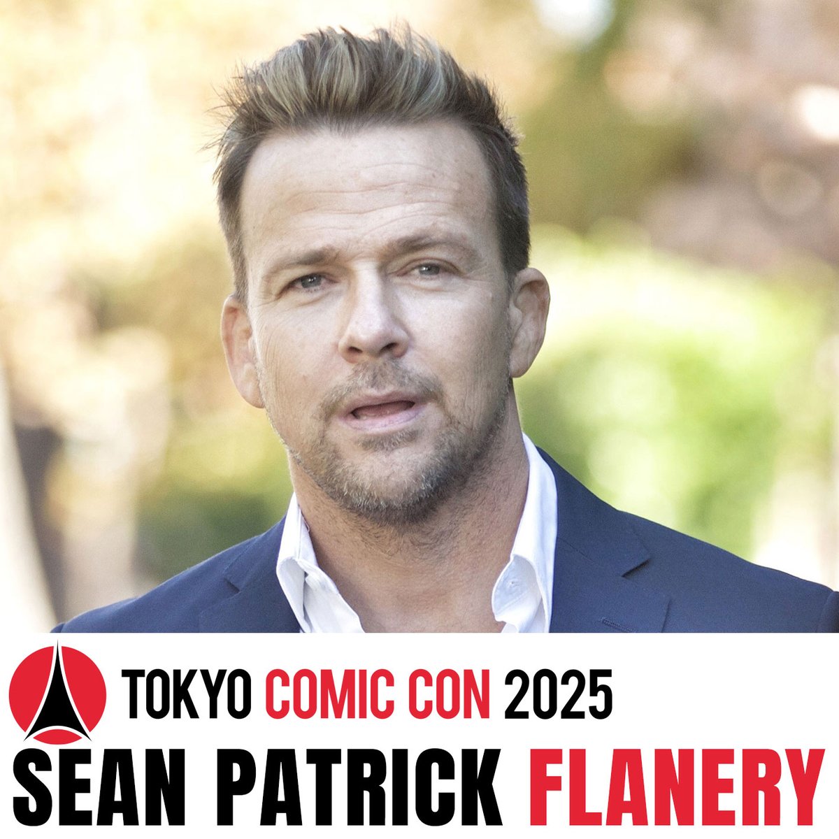 【真作】【WISH】戴爭 タイソウ 「あじさい」 水彩 　　〇中国デザイナー、現代中国絵画5人展 #19032468 水彩画 (@suisaigagaga) ⁄ Posts ⁄ X