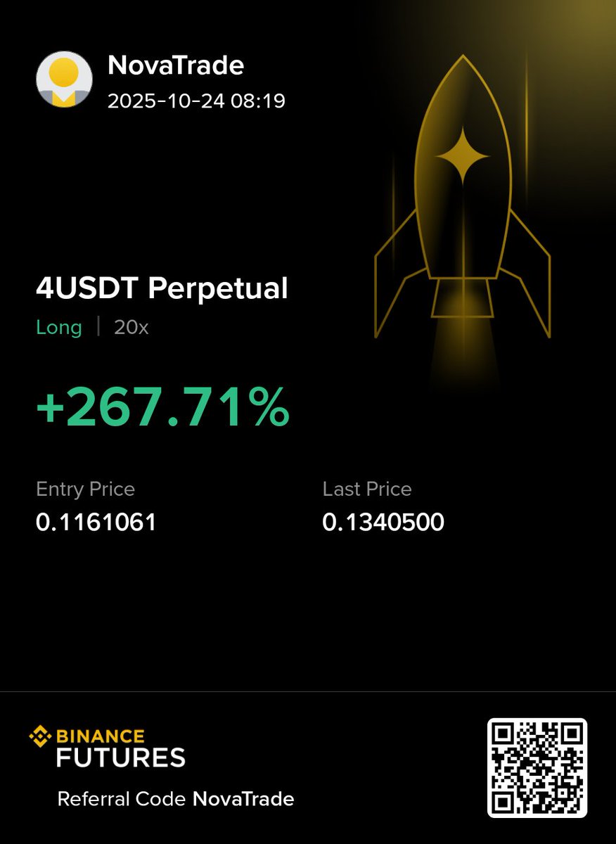 Sabah Sabah Keyifliyim 
Dün #SAFKR da olduğu gibi 😁
<a href="/KurtlarT16/">kurtlar&tango 🐺</a>  

#GOZDE #GRNYO #GRSEL #GRTHO #GSDDE #GSDHO #GSRAY #GUBRF #GUNDG #GWIND #GZNMI #HALKB #HATEK #HATSN #HDFGS #HEDEF #HEKTS #HKTM