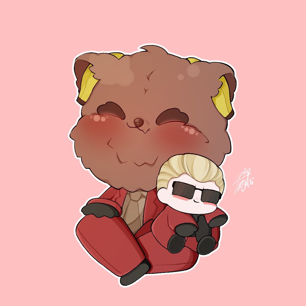 お茶まる⸝⸝⏦ (@maru_i5) / Posts / X