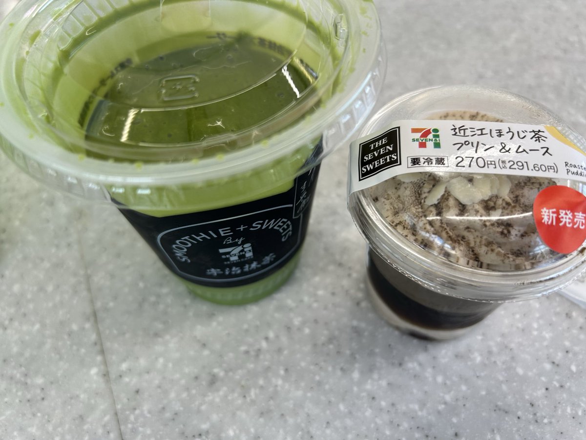 𝐲𝐮𝐤𝐚🎃 on X