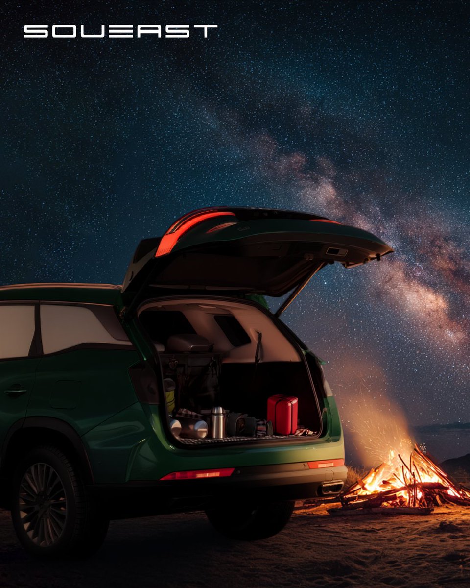 Soueast_Ksa's tweet image. كيف ستقضون عطلة نهاية الأسبوع؟

#سهّل_حياتك #Easeyourlife #SOUEAST #KSA #SoueastKSA