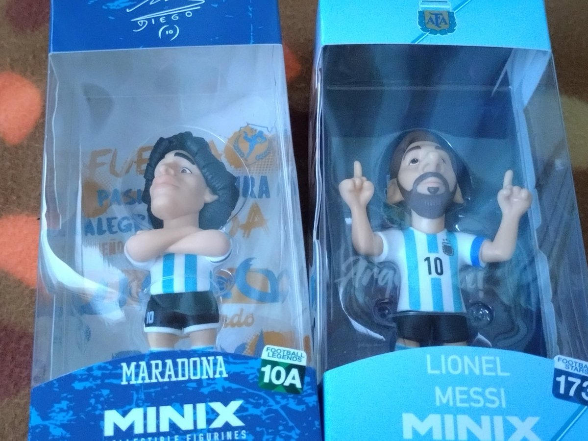 ガチャペン on X